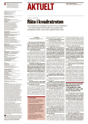 morgenbladet-20240607_000_00_00_002.pdf