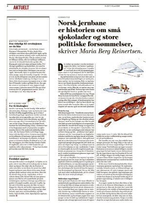 morgenbladet-20240607_000_00_00_004.pdf