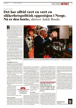 morgenbladet-20240607_000_00_00_015.pdf