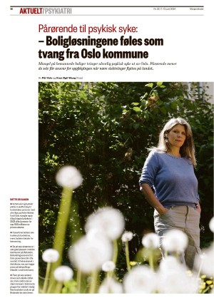 morgenbladet-20240607_000_00_00_018.pdf