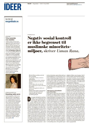 morgenbladet-20240607_000_00_00_022.pdf