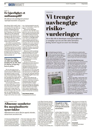 morgenbladet-20240607_000_00_00_028.pdf