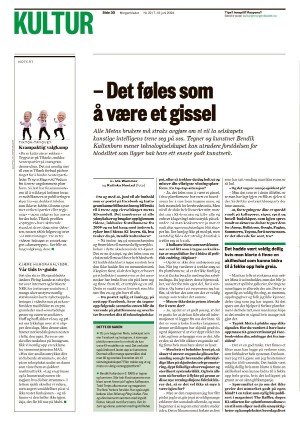 morgenbladet-20240607_000_00_00_030.pdf