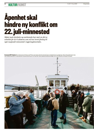 morgenbladet-20240607_000_00_00_032.pdf