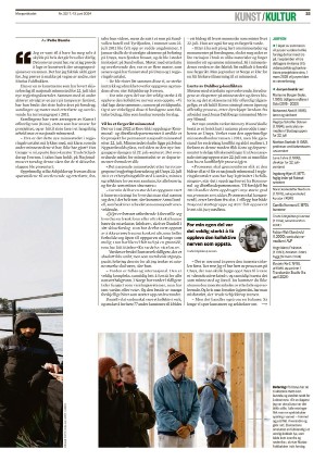 morgenbladet-20240607_000_00_00_033.pdf