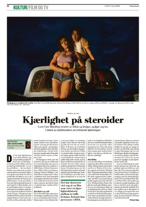 morgenbladet-20240607_000_00_00_038.pdf