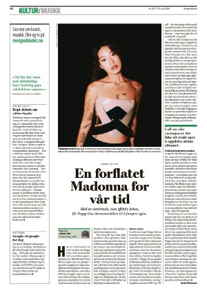 morgenbladet-20240607_000_00_00_040.pdf
