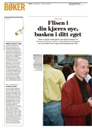 morgenbladet-20240607_000_00_00_042.pdf