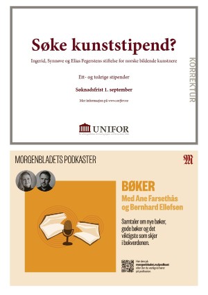 morgenbladet-20240607_000_00_00_051.pdf
