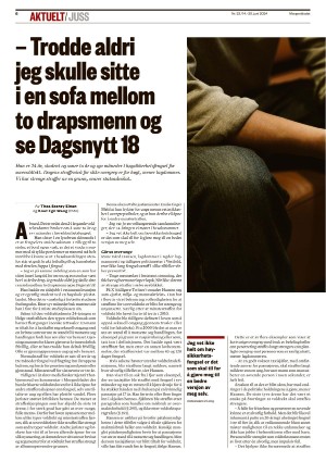 morgenbladet-20240614_000_00_00_006.pdf