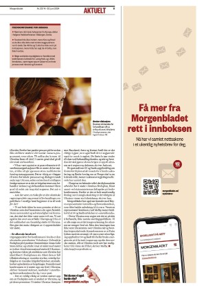 morgenbladet-20240614_000_00_00_011.pdf
