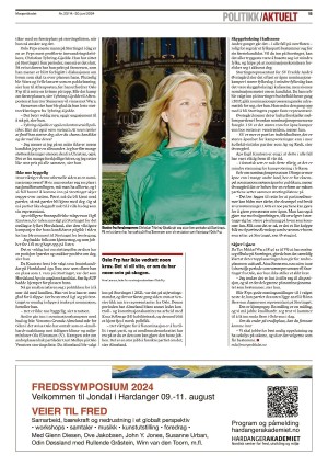 morgenbladet-20240614_000_00_00_015.pdf