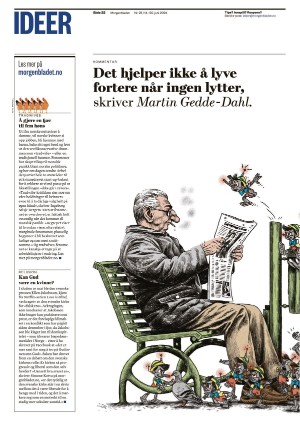 morgenbladet-20240614_000_00_00_022.pdf