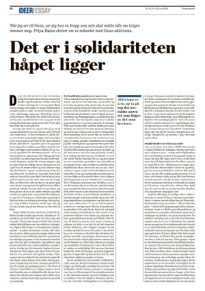 morgenbladet-20240614_000_00_00_024.pdf