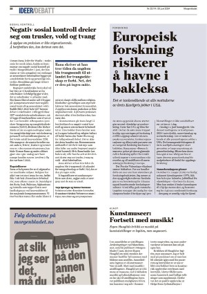 morgenbladet-20240614_000_00_00_028.pdf