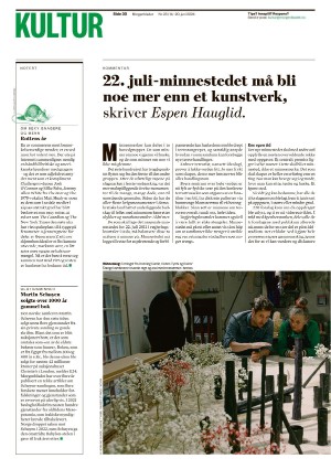 morgenbladet-20240614_000_00_00_030.pdf