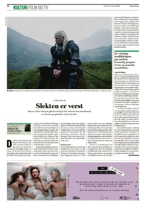 morgenbladet-20240614_000_00_00_034.pdf