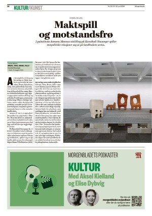 morgenbladet-20240614_000_00_00_036.pdf