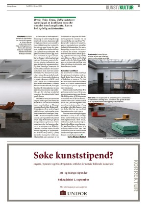 morgenbladet-20240614_000_00_00_037.pdf