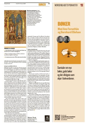 morgenbladet-20240614_000_00_00_049.pdf