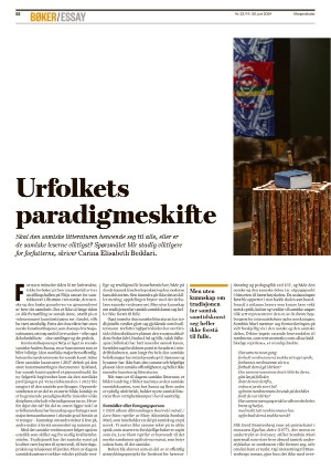 morgenbladet-20240614_000_00_00_052.pdf
