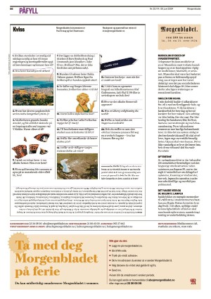 morgenbladet-20240614_000_00_00_056.pdf