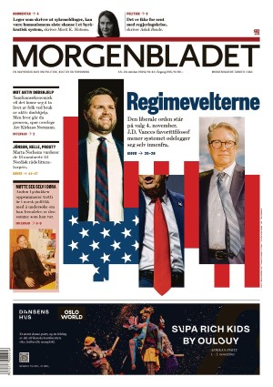 morgenbladet-20241018_000_00_00_001.jpg