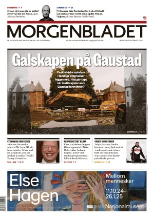 morgenbladet-20241115_000_00_00_001.jpg