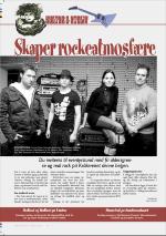 mossdagblad-20071005_000_00_00_010.pdf