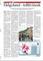 mossdagblad-20071005_000_00_00_022.pdf