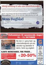 mossdagblad-20071010_000_00_00_030.pdf