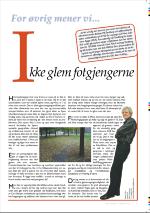 mossdagblad-20071012_000_00_00_005.pdf