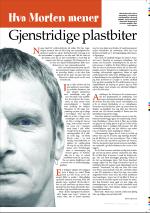 mossdagblad-20071012_000_00_00_027.pdf