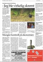 mossdagblad-20071015_000_00_00_003.pdf