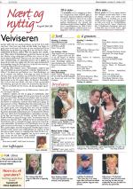 mossdagblad-20071015_000_00_00_004.pdf