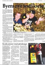 mossdagblad-20071015_000_00_00_007.pdf