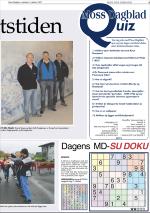 mossdagblad-20071015_000_00_00_009.pdf