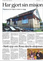 mossdagblad-20071015_000_00_00_011.pdf