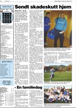 mossdagblad-20071015_000_00_00_014.pdf