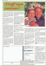 mossdagblad-20071015_000_00_00_019.pdf