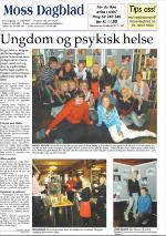 mossdagblad-20071015_000_00_00_028.pdf