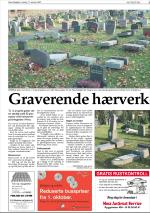 mossdagblad-20071017_000_00_00_003.pdf