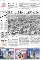 mossdagblad-20071017_000_00_00_006.pdf