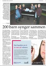 mossdagblad-20071017_000_00_00_007.pdf