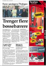 mossdagblad-20071017_000_00_00_013.pdf