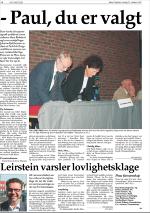 mossdagblad-20071017_000_00_00_014.pdf