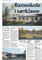 mossdagblad-20071017_000_00_00_017.pdf