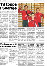 mossdagblad-20071017_000_00_00_026.pdf