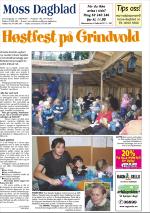 mossdagblad-20071017_000_00_00_040.pdf