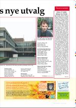 mossdagblad-20071019_000_00_00_007.pdf